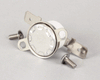ANTUNES PARTS 7000458