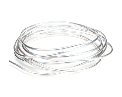 ROYAL RANGE 1003 3/8 ALUMINIZED TUBING