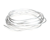 ROYAL RANGE PARTS 1003