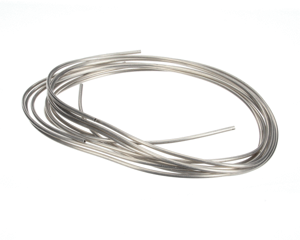 ROYAL RANGE PARTS 1004