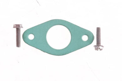 ROYAL RANGE 1105 OPEN BURNER GASKET & SCREW SET