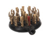 ROYAL RANGE PARTS 1303