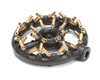 ROYAL RANGE PARTS 1308