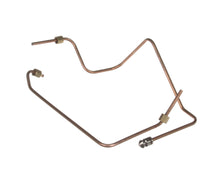 ROYAL RANGE 1313 PILOT TIP ASSEMBLY