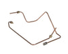 ROYAL RANGE PARTS 1313