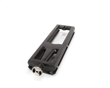ROYAL RANGE 1410 BURNER (CAST IRON) FOR H/D SER