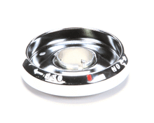 ROYAL RANGE 1518 THERMOSTAT BEZEL