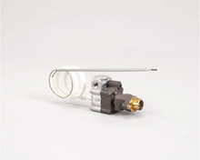 ROYAL RANGE 1520 B.J. THERMOSTAT (GRIDDLE)