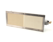 ROYAL RANGE 1604 INFRA-RED BURNER - BIG B-20 (R
