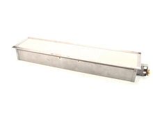 ROYAL RANGE 1605 INFRA-RED BURNER - BIG B-35 (R