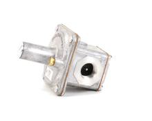 ROYAL RANGE 1616 HI BTU GAS PRESSURE REGULATOR