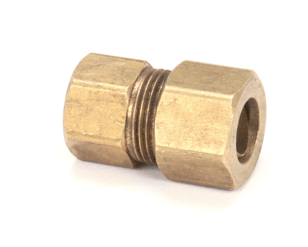 ROYAL RANGE PARTS 1627