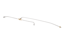 ROYAL RANGE 1709 PILOT ASSEMBLY W/FERRULE AND C