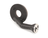 ROYAL RANGE PARTS 1711