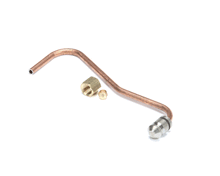 ROYAL RANGE 1822 PILOT TIP ASSEMBLY