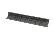 ROYAL RANGE 1902 BURNER RADIANT (CAST IRON)