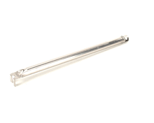 ROYAL RANGE 1905 STAINLESS STEEL BURNER W/ AIR