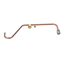 ROYAL RANGE 1937 PILOT TIP ASSEMBLY (RIGHT SIDE