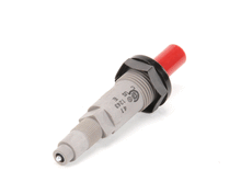 ROYAL RANGE 2173 MANUAL SPARK IGNITER W/RED PUS