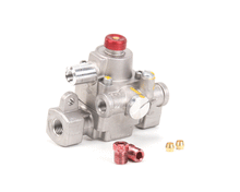 ROYAL RANGE 2174 OVEN SAFETY VALVE