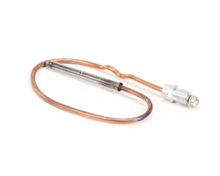 ROYAL RANGE 2175 THERMOCOUPLE