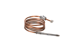 ROYAL RANGE 2177 THERMOCOUPLE 30 LONG