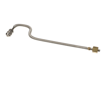 ROYAL RANGE 2208 PILOT BURNER ASSEMBLY  RANGE G
