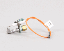 ROYAL RANGE 2209 OVEN PILOT - NATURAL GAS