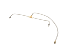 ROYAL RANGE 2212 PILOT ASSEMBLY W/FERRULE AND C