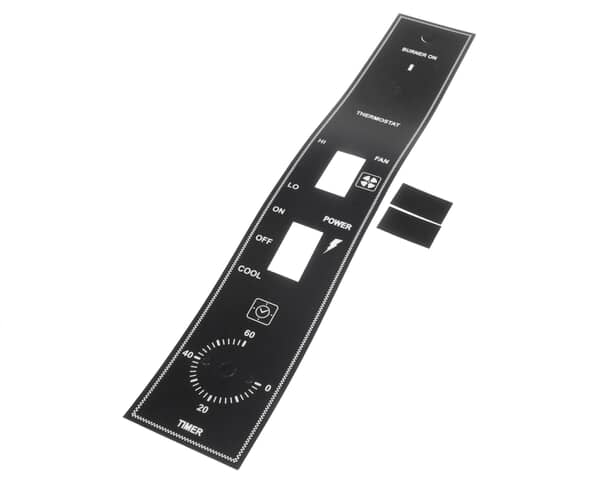 ROYAL RANGE PARTS 2470