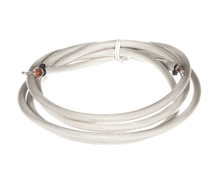 ROYAL RANGE 2496 HV LEAD WIRE FOR RR-48C & RR-6