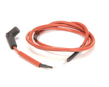 ROYAL RANGE 2497 HV LEAD WIRE FOR RR-36C & RR-7