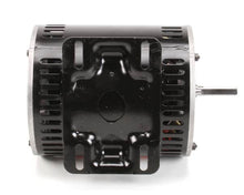 ROYAL RANGE 2500 MOTOR