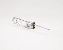 ROYAL RANGE 2520 THERMOSTAT