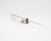 ROYAL RANGE PARTS 2520