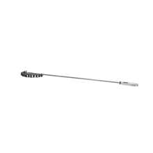 ROYAL RANGE 2531 CHAIN ASSEMBLY (COMPLETE SET)