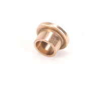 ROYAL RANGE 2532 BUSHING (1/2 I.D. X 5/8 O.D.)