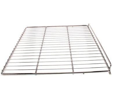 ROYAL RANGE 2540 OVEN RACK