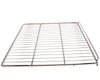 ROYAL RANGE PARTS 2540