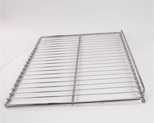 ROYAL RANGE 2545 OVEN RACK