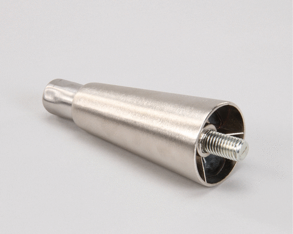 ROYAL RANGE PARTS 2549