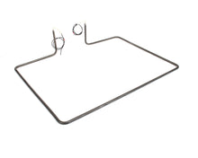 ROYAL RANGE 2560-240 HEATER ELEMENT (RECO) 3 KW