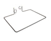 ROYAL RANGE PARTS 2560-240
