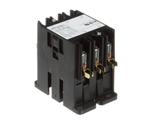 ROYAL RANGE 2564 CONTACTOR (230V)