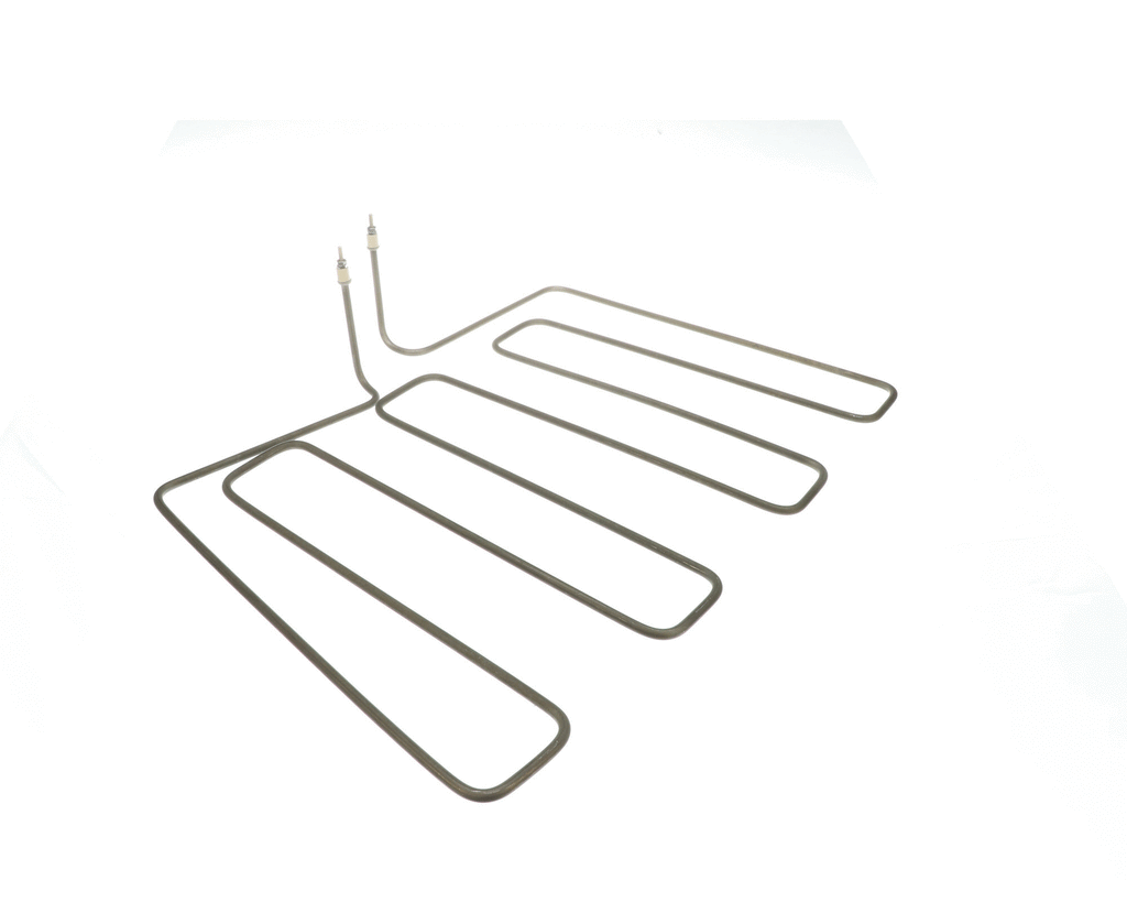 ROYAL RANGE PARTS 2570
