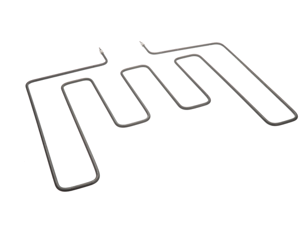 ROYAL RANGE PARTS 2571