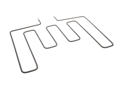 ROYAL RANGE 2571 HEATER ELEMENT  BOTTOM  4KW  2