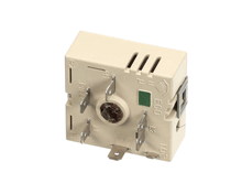 ROYAL RANGE 2574 INFINITE SWITCH  208V  15 AMP