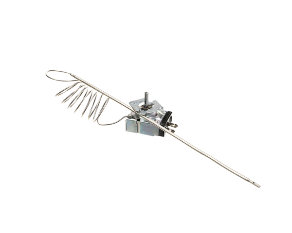 ROYAL RANGE PARTS 2579