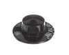 PERFECT FRY PARTS 6EA003